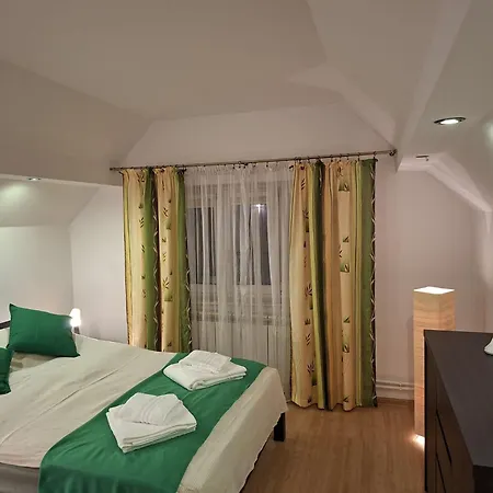 Appartement Sweet *