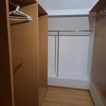 Appartement Sweet