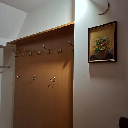 Appartement Sweet *